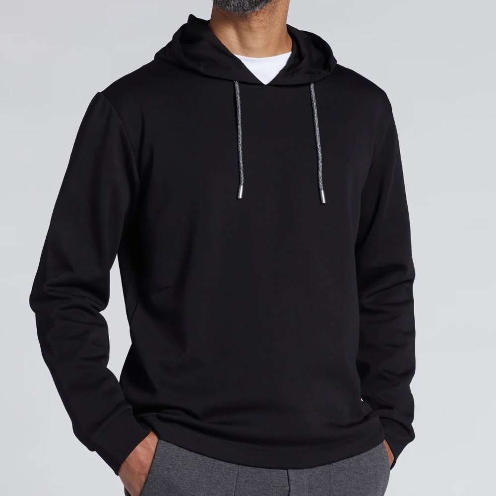 MARCO Pullover Hoodie